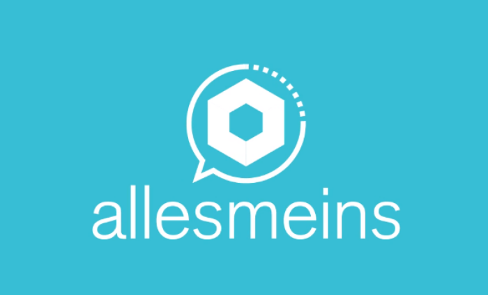 Fintechs ,,allesmeins" der JDC Group