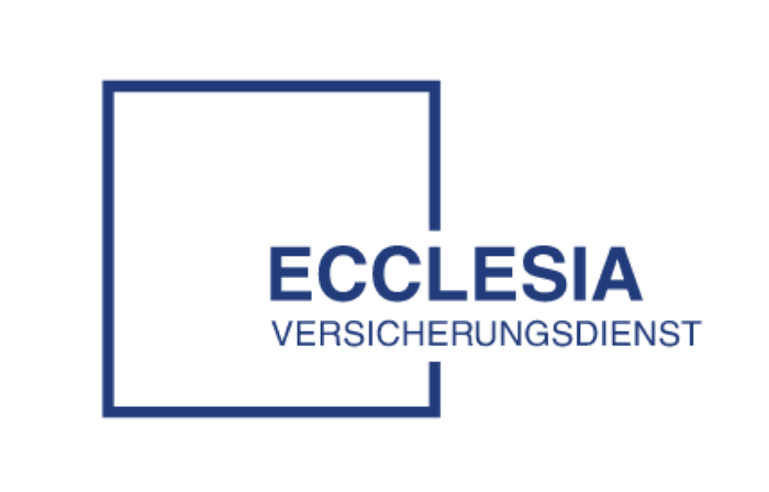 Ecclesia - Kooperiert mit Plattform-Technologie der JDC Group